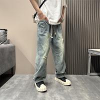 uploads/erp/collection/images/Men Clothes/YANGJI/EN0147511/img_b/EN0147511_img_b_4